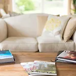 乡村民宿 Deighton