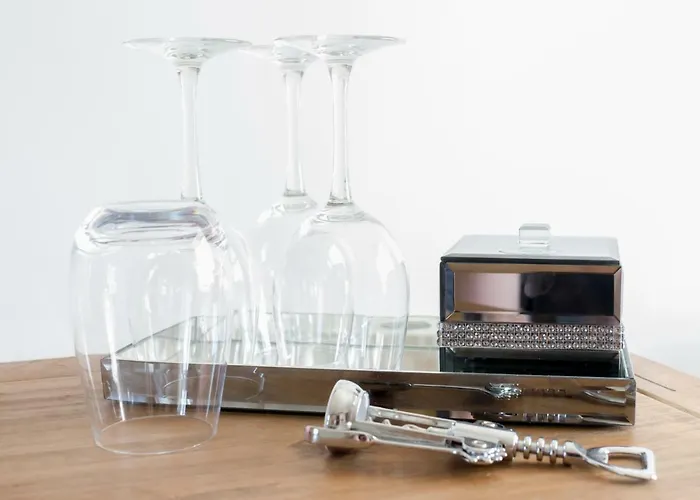 Deighton Country house York