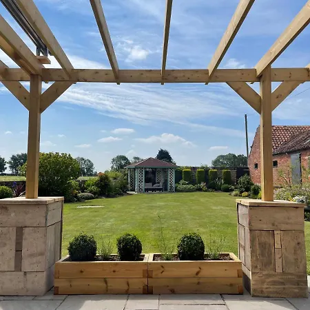 Deighton Casa de Campo