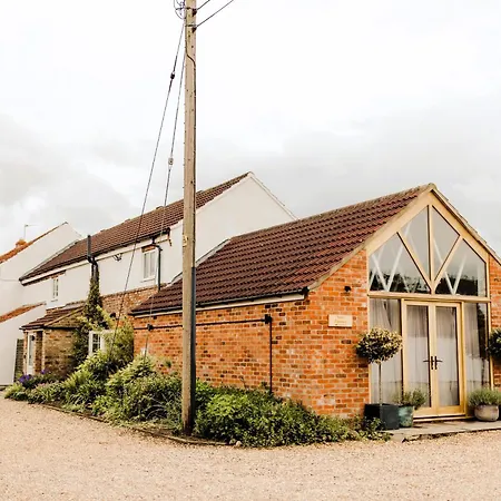 Deighton