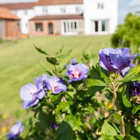 컨트리하우스 Deighton