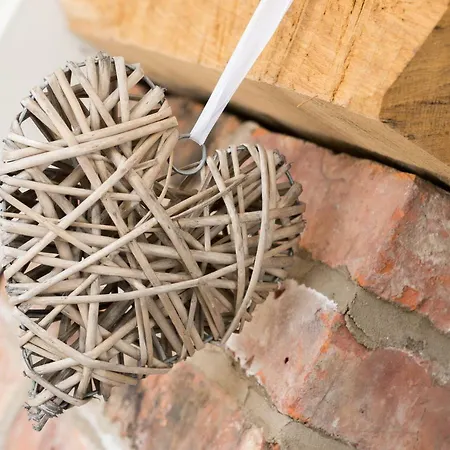 Deighton 컨트리하우스 *