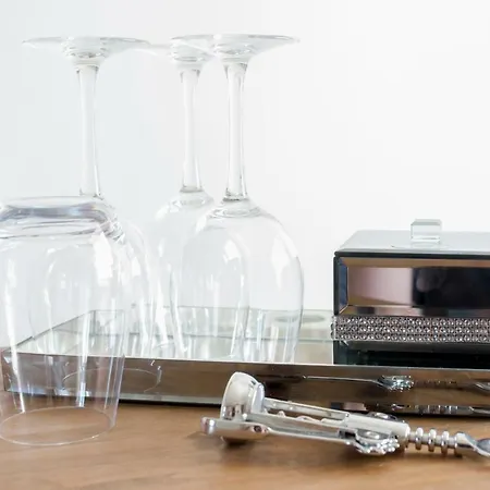 Deighton Casa de Campo York