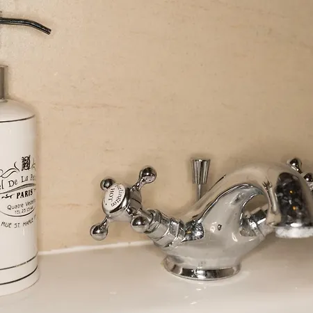 Deighton 컨트리하우스 요크