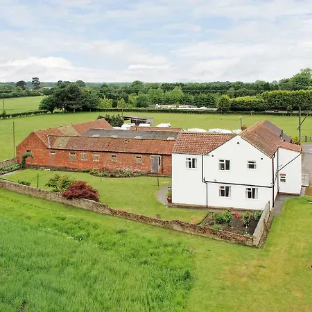 Deighton * York