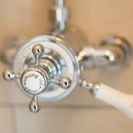 Casa de Campo Deighton York