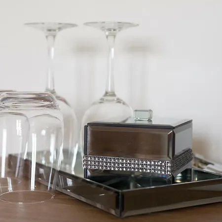 Deighton 컨트리하우스 *